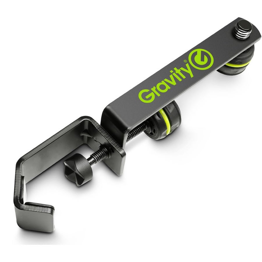 Gravity MAMH01 universele klem/houder