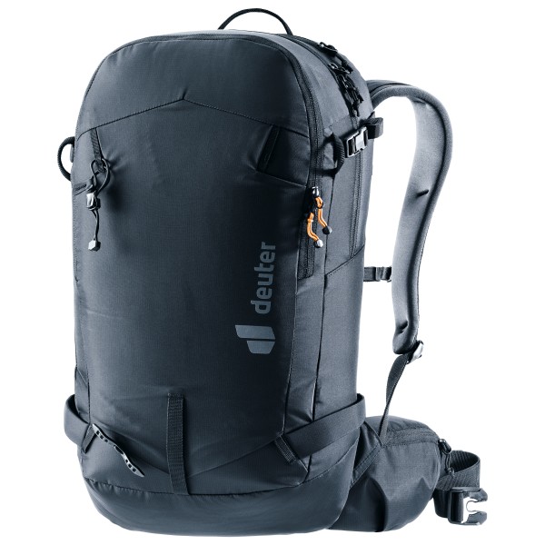 Deuter - Freerider 24 - Sac à dos ski