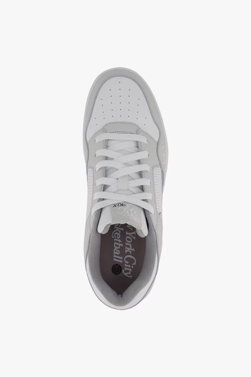 K1X Sweep Low Herren Sneaker