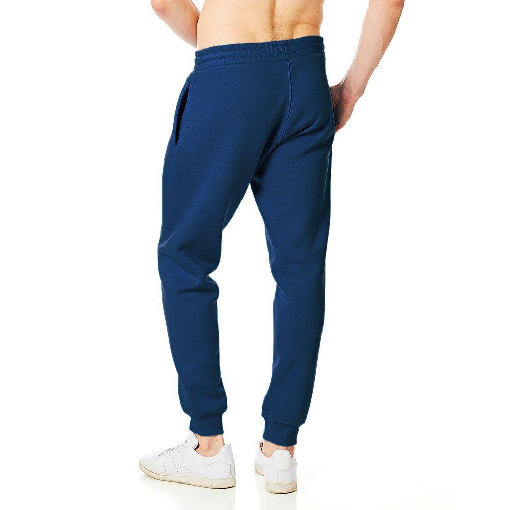 Ript Jogging Pant Mens