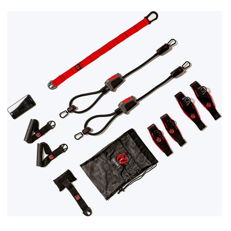 HyGear 1 Fitness-Trainingssystem