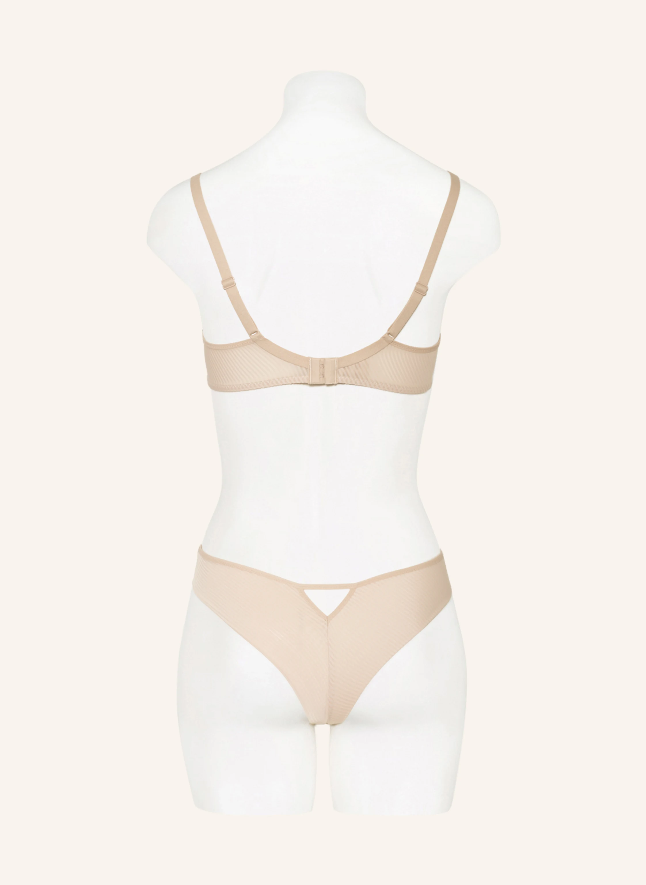 Passionata Schalen-BH NAIS