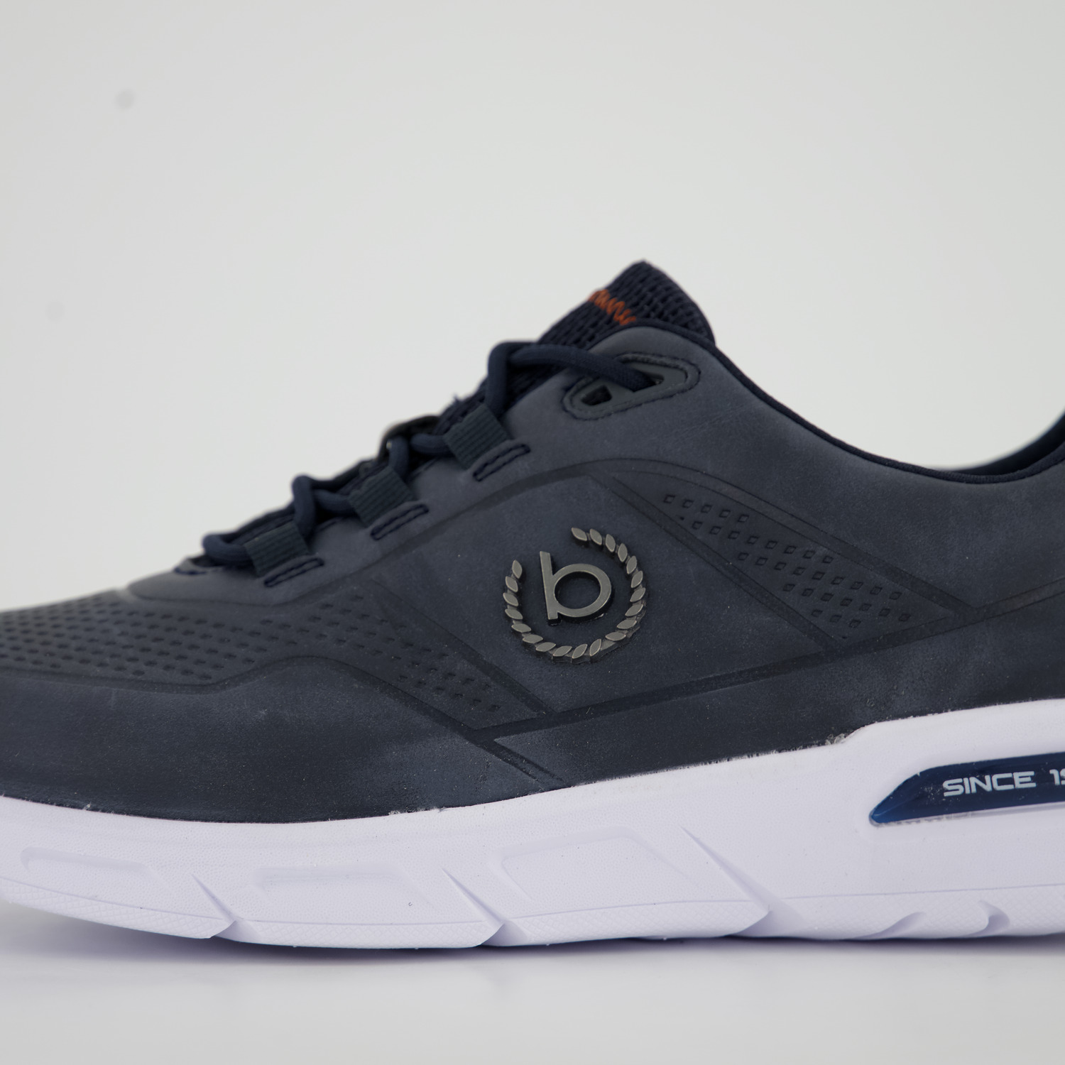 Bugatti Sneaker