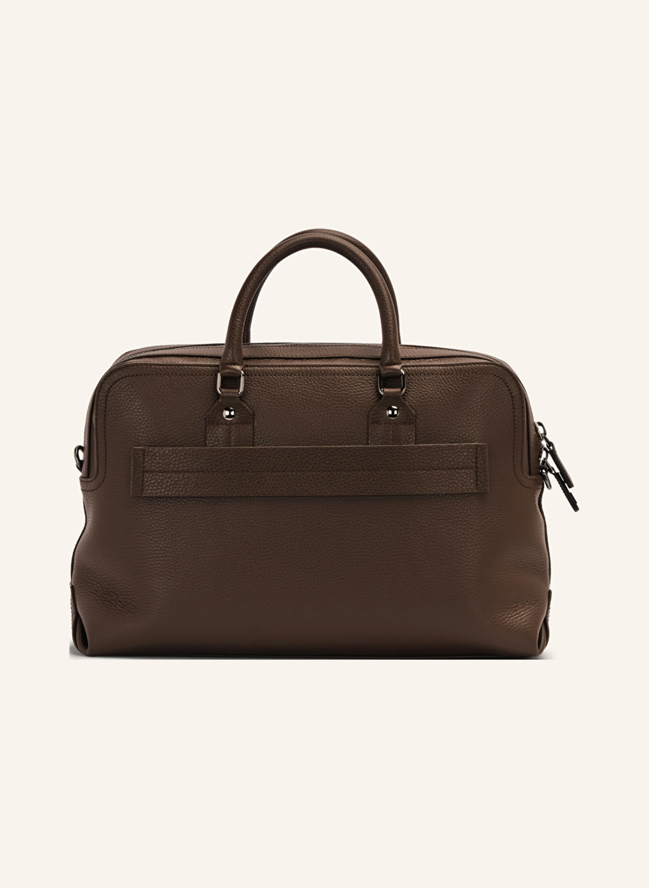 LOTTUSSE Rucksack BORNE