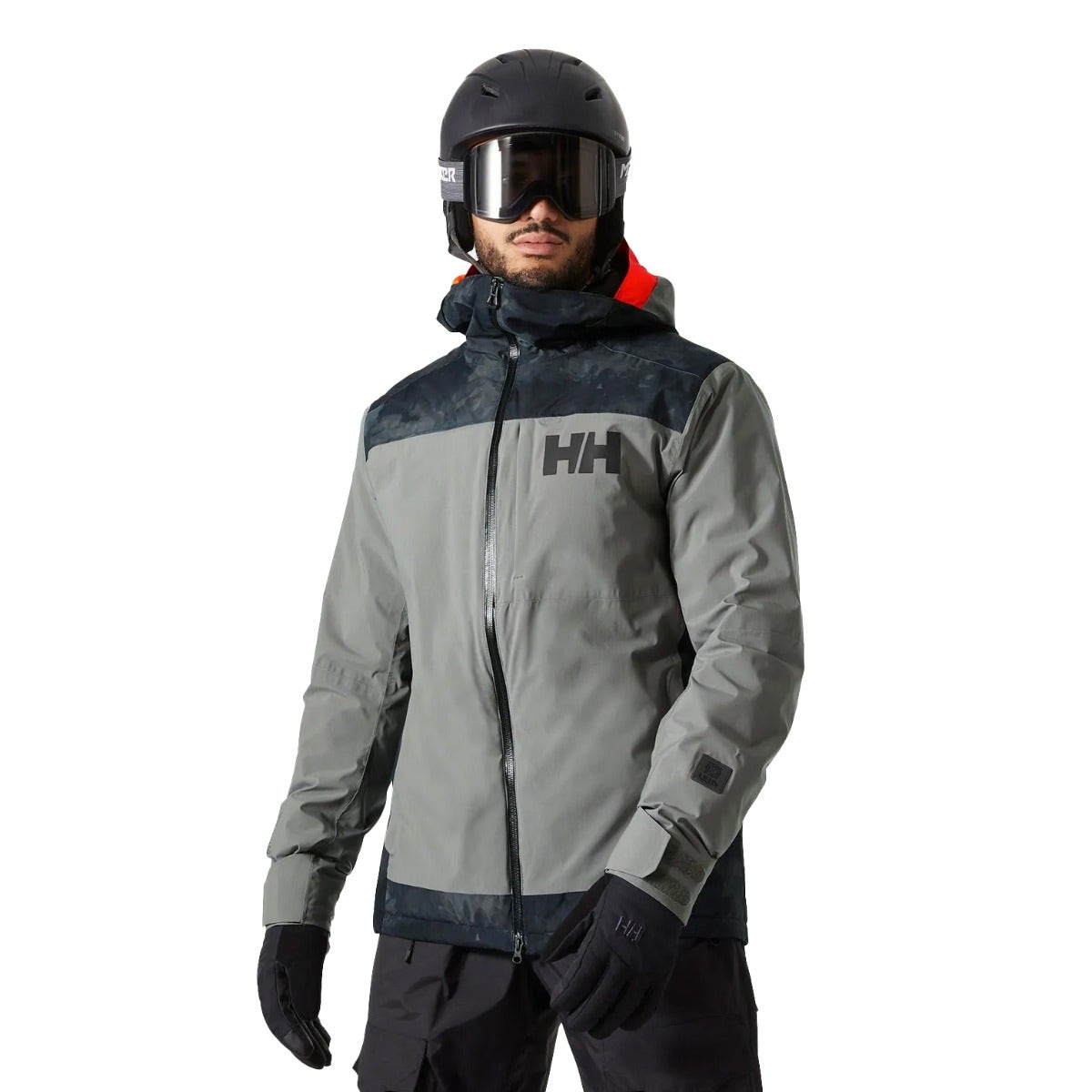 Helly Hansen  Powdreamer 2.0 Jas