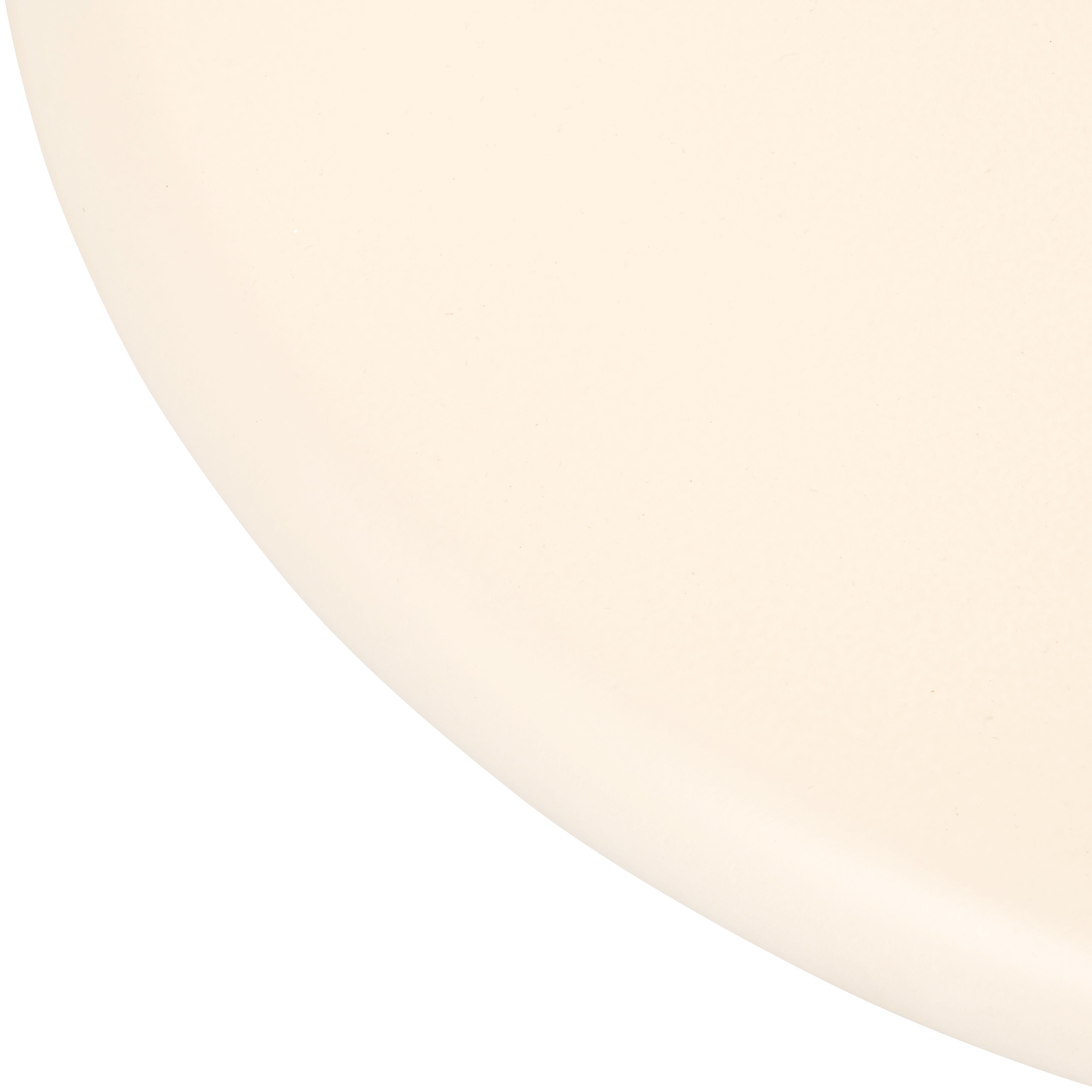 Salontafel 212886 Clayton B107 x D89 x H34 cm