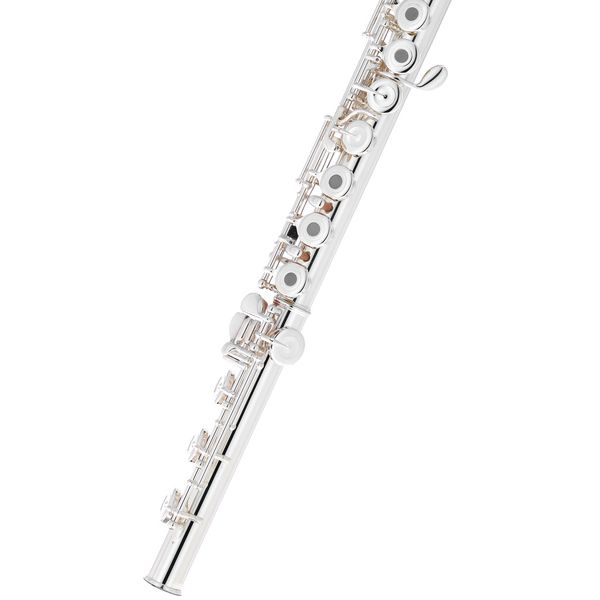 Pearl Flutes B665RBE Quantz Flute LE 2024