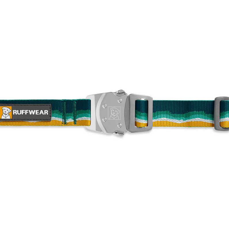 Ruffwear Top Rope Collar Hundehalsband