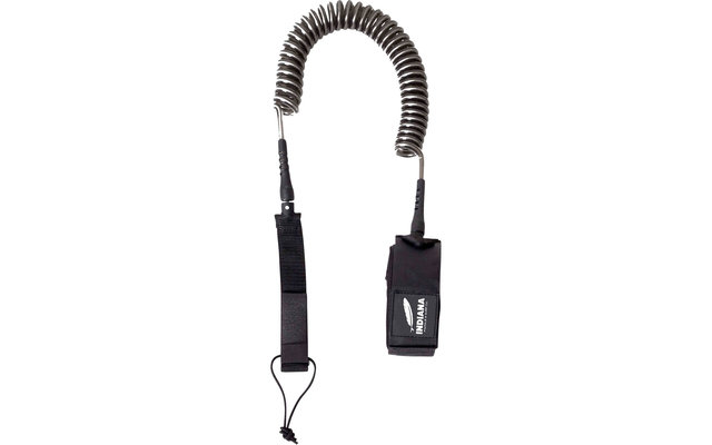 Indiana 11'6 Family Pack Stand Up Paddling-Board inkl. Paddel und Luftpumpe
