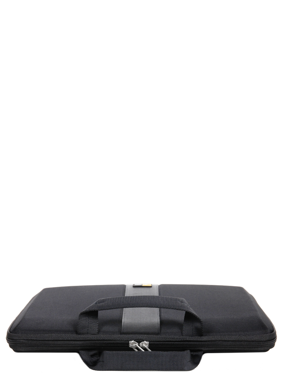 Housse ordinateur Case Logic Casual 13 pouces