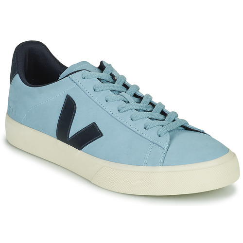 Veja - CAMPO - Bleu