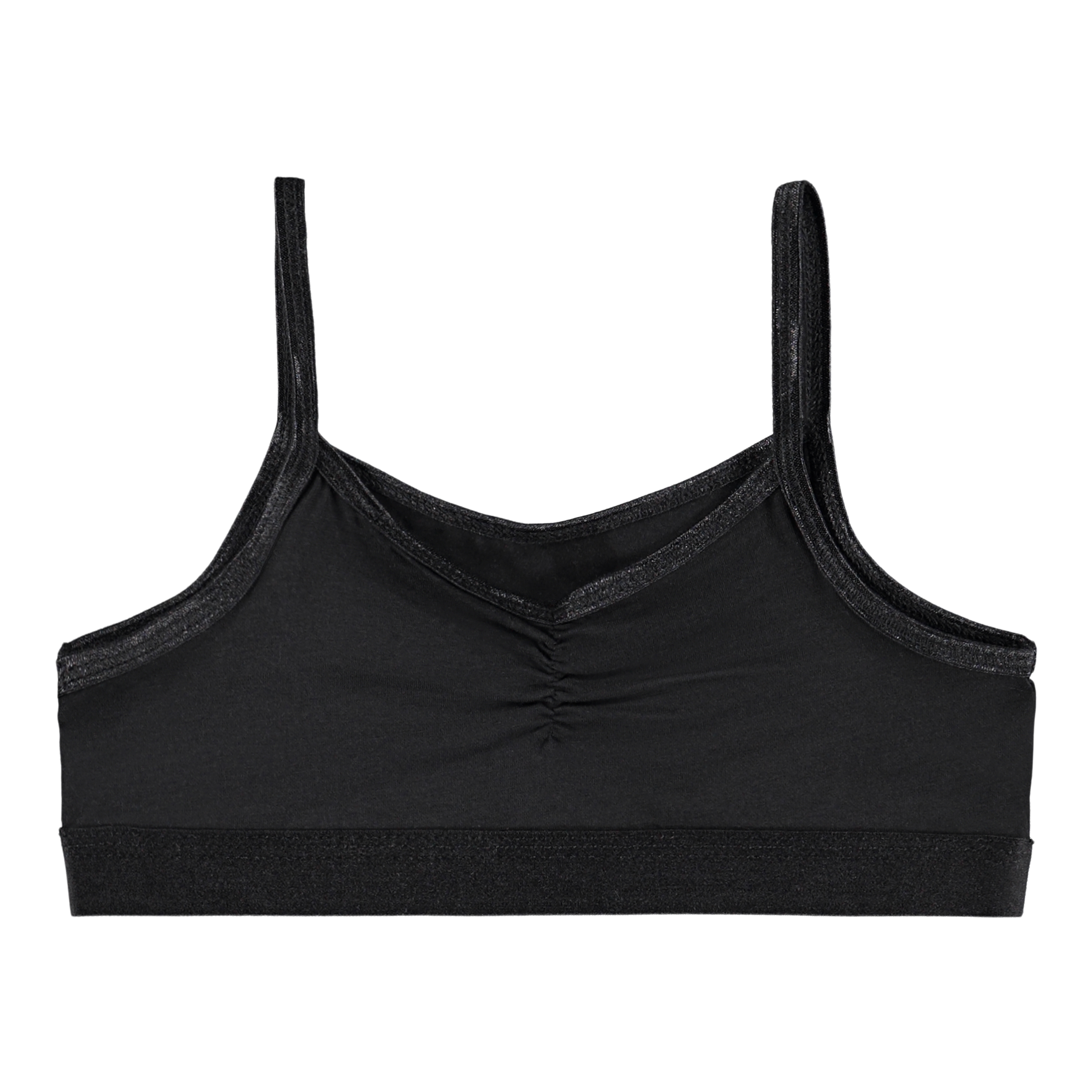Jinny Set - Black