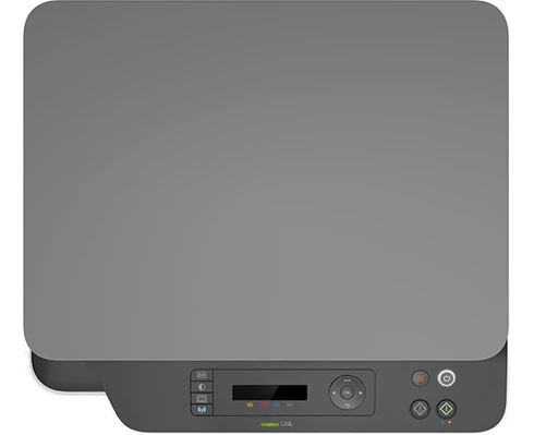 HP Color Laser 178nw