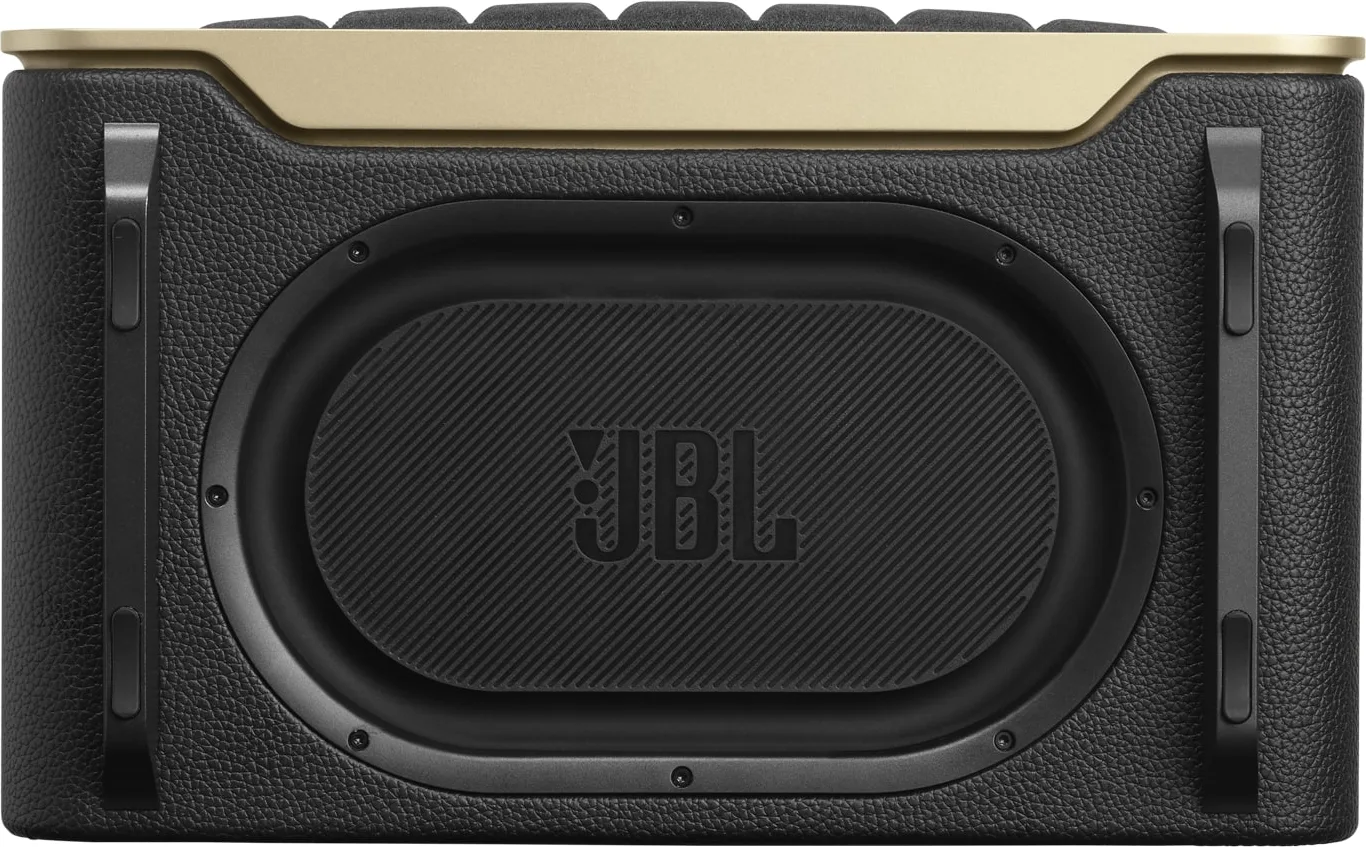 JBL Authentics 200 Enceintes connectées