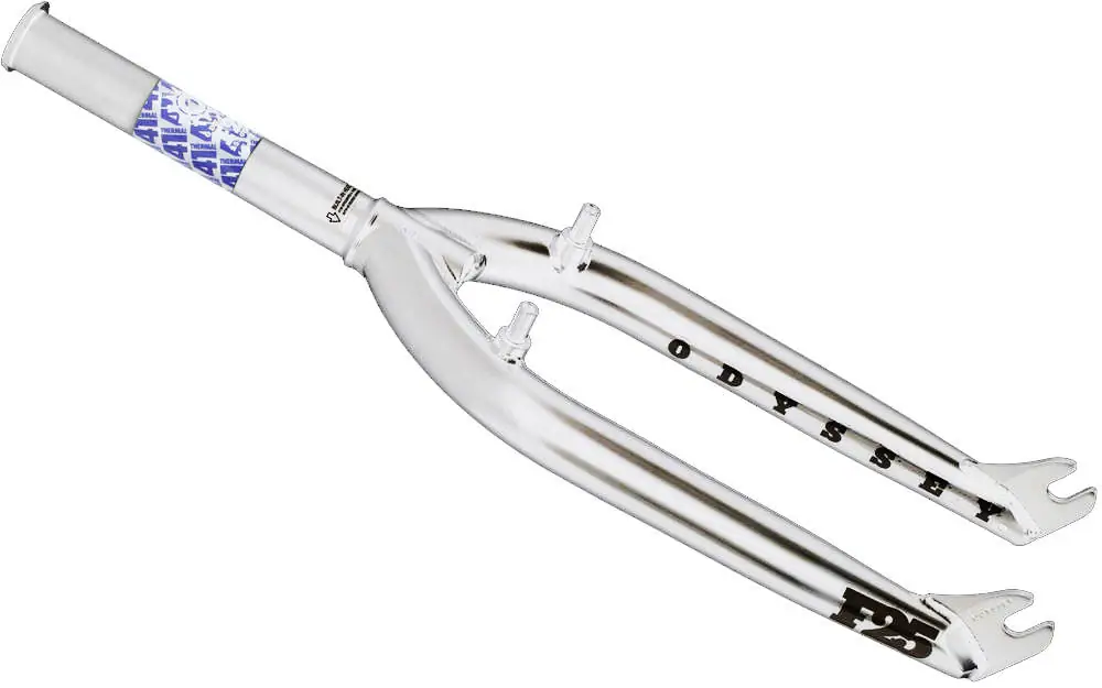 Odyssey F25 BMX Forgaffel | SkatePro