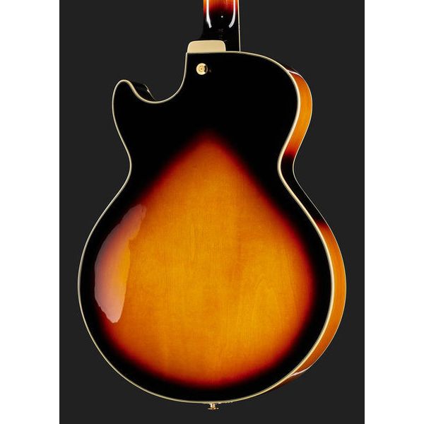 Ibanez AG75G-BS