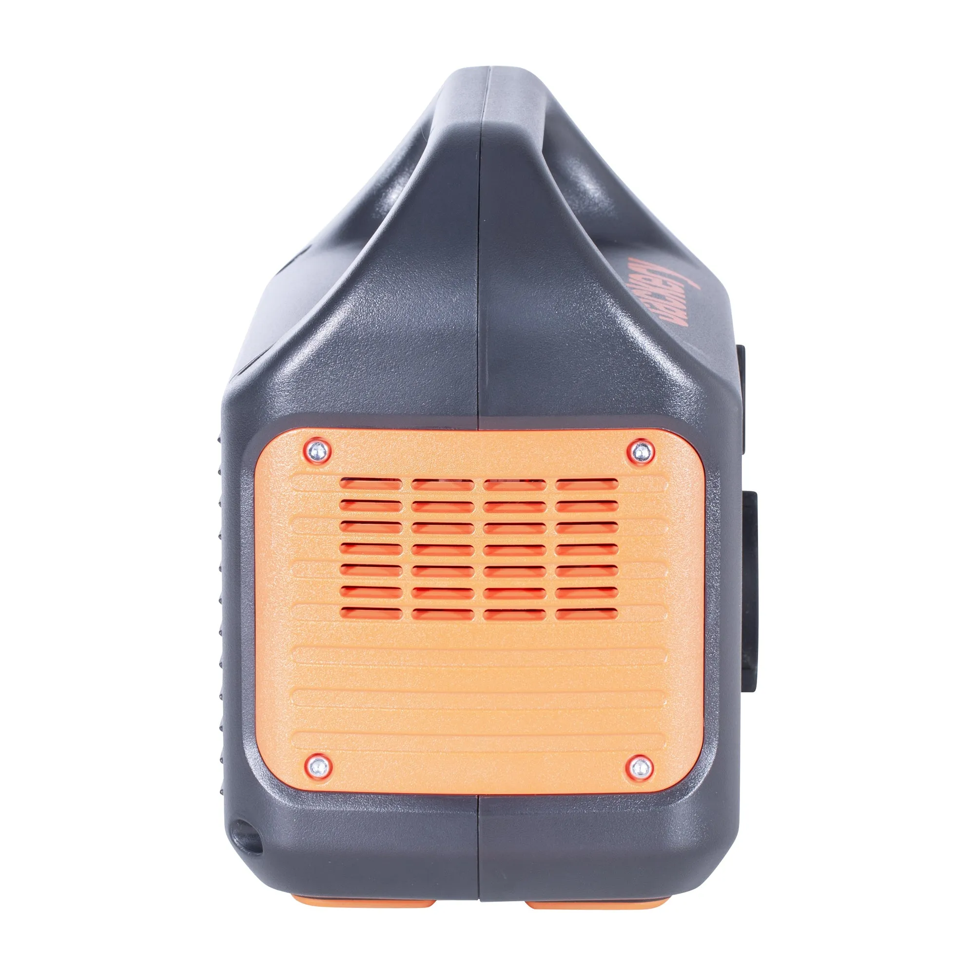 Jackery -  Tragbare Powerstation Explorer 240
