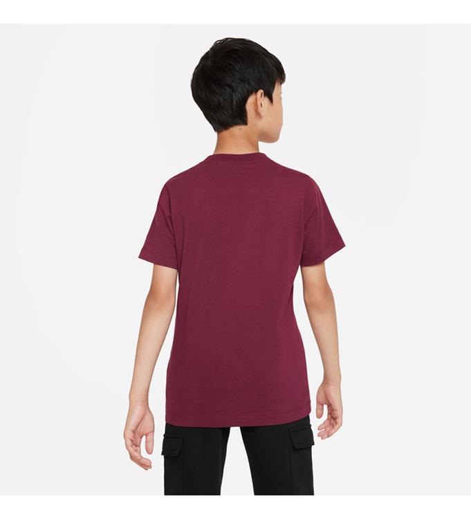Nike JR B Sportswear T-shirt