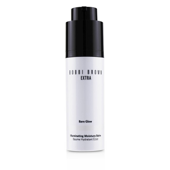 Bobbi Brown Bobbi Brown Extra Illuminating Moisture Balm - Bare Glow 30ml/1oz