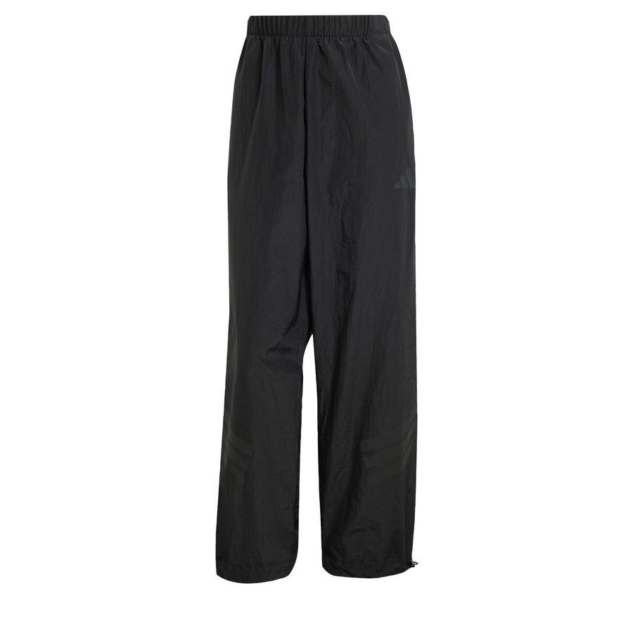 Adidas Future Icons 3-Stripes Woven Pants