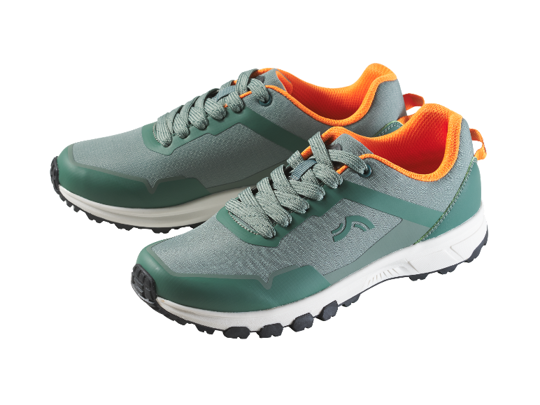 Dames wandelschoenen