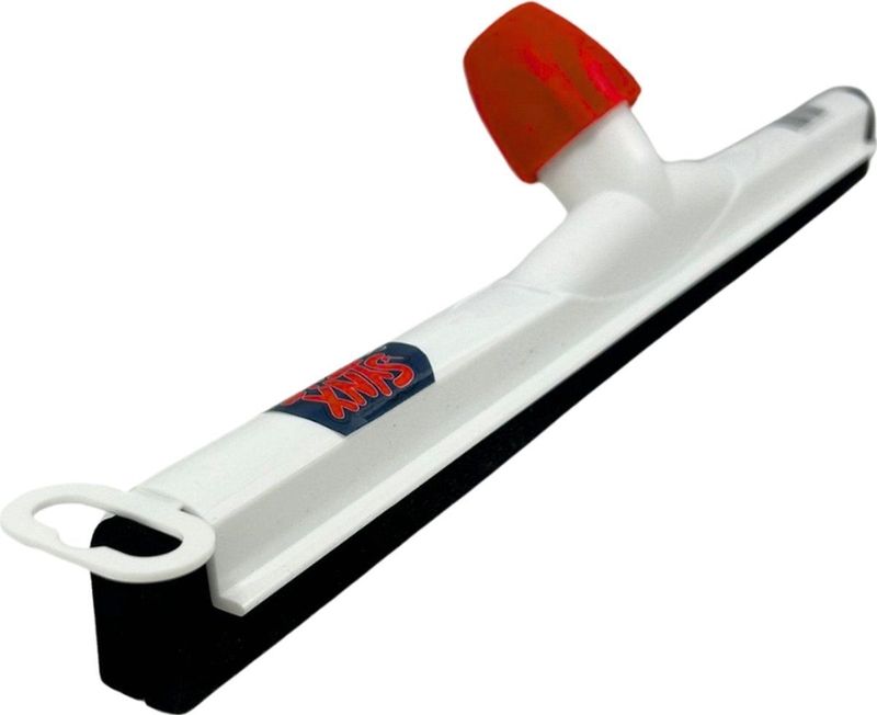 Synx Tools - Vloertrekker - Kunststof - 45cm