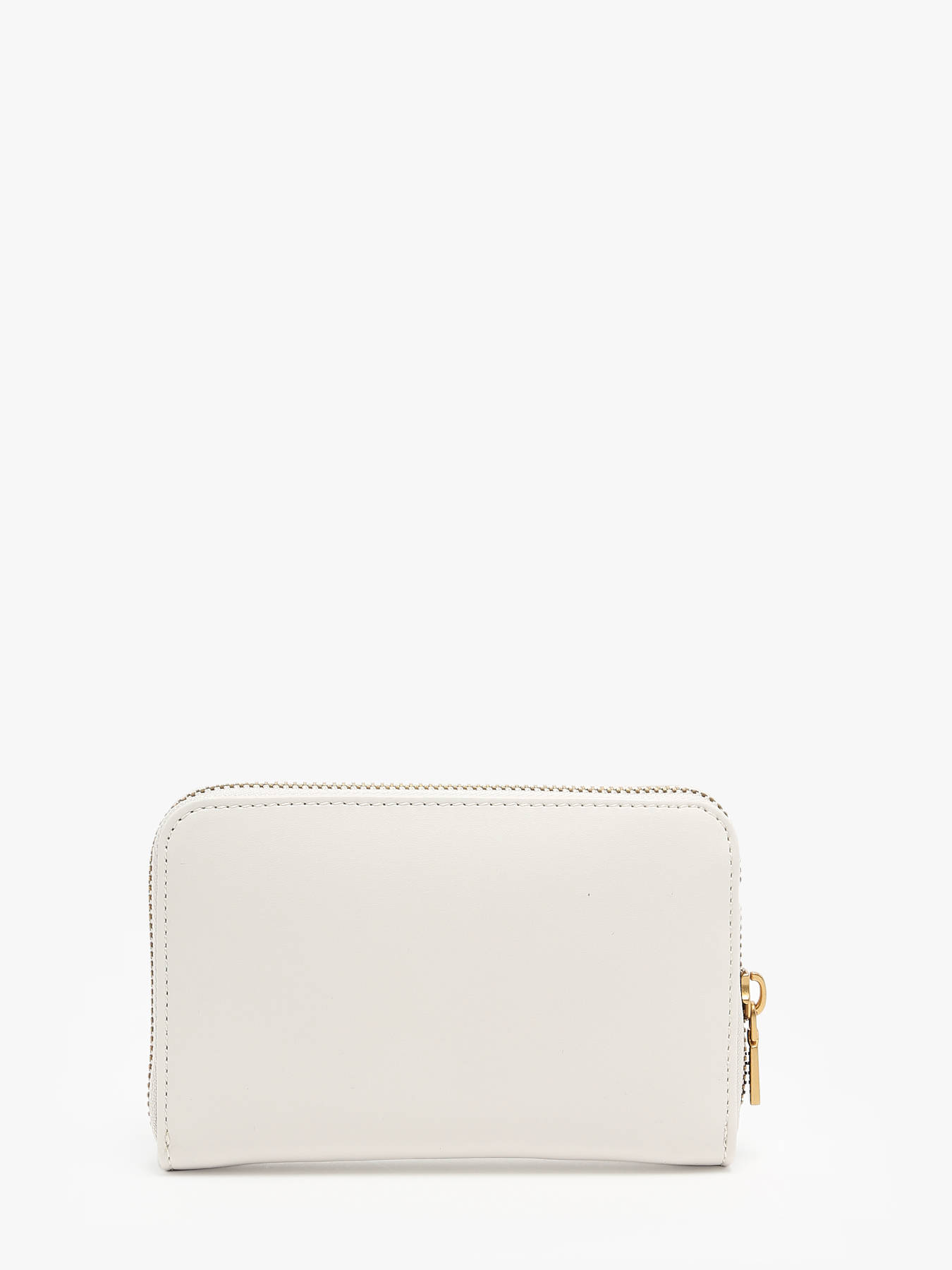 Portefeuille GUESS
