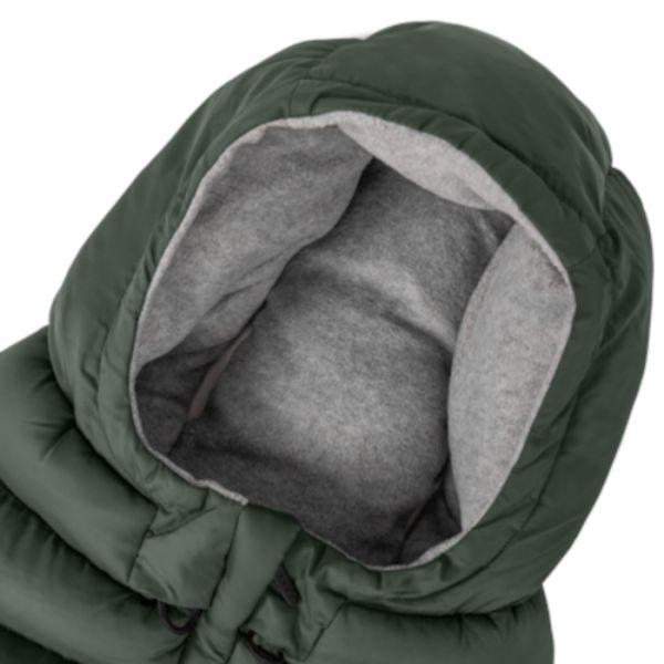 Joolz Footmuff Puffer