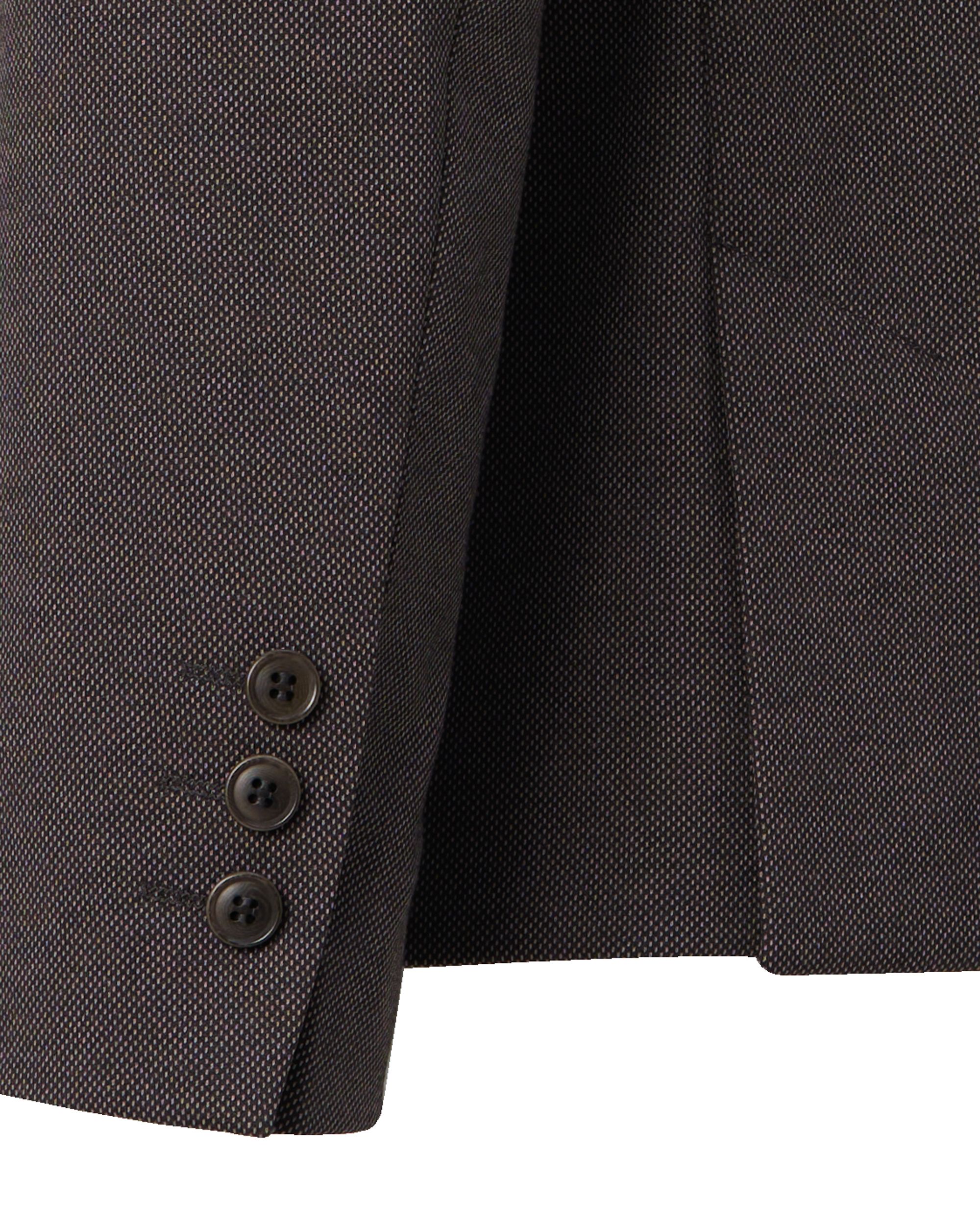 Drykorn Horley Mix & Match Colbert