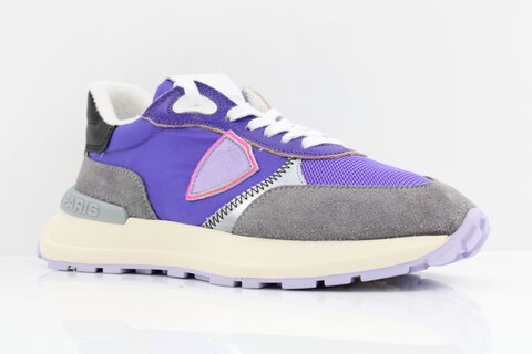 Philippe Model Sneaker