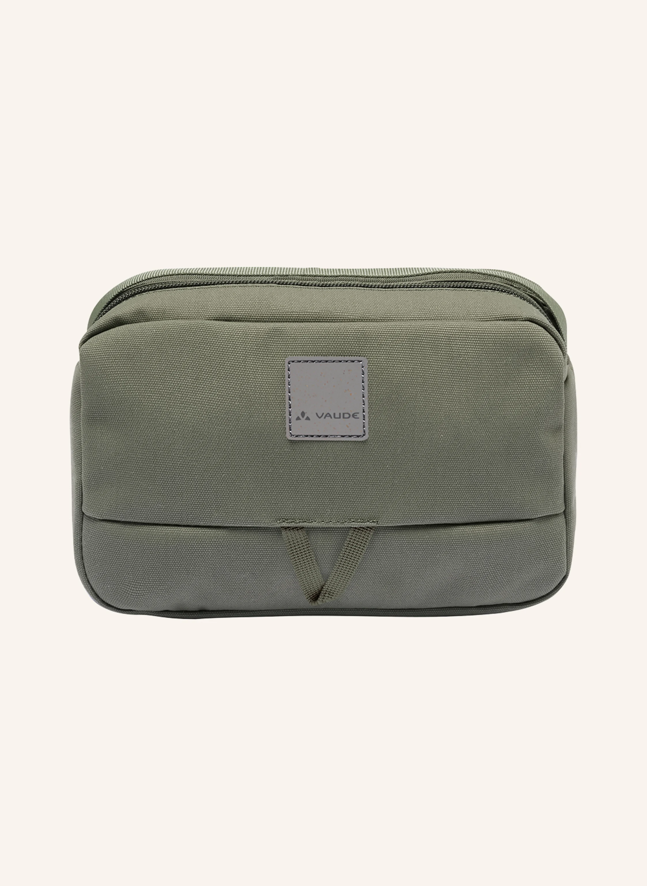 VAUDE Gürteltasche COREWAY MINIBAG 3