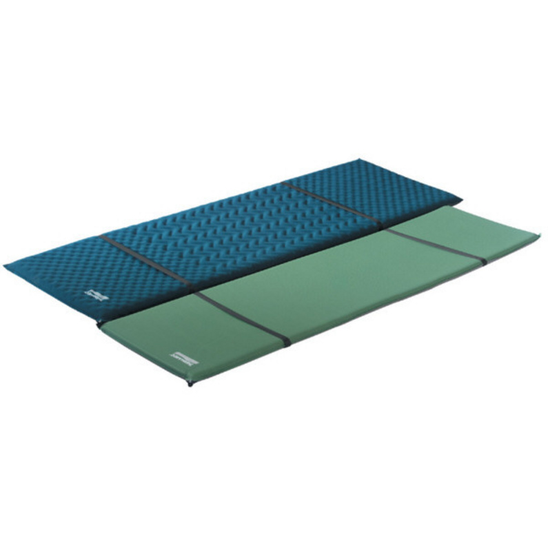 Therm-A-Rest Universal Couple Kit