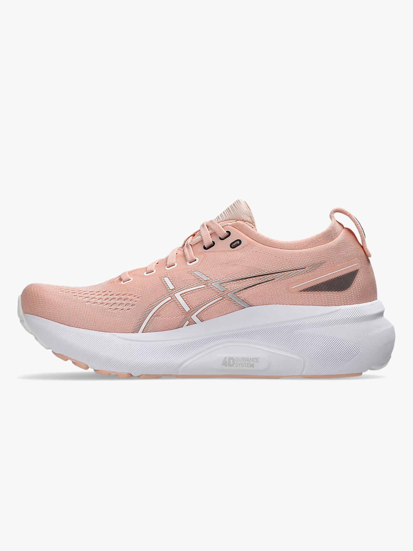 Gel-Kayano 31