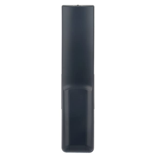 TV fjernbetjening Erstatning for CT-8521 Til TOSHIBA TV