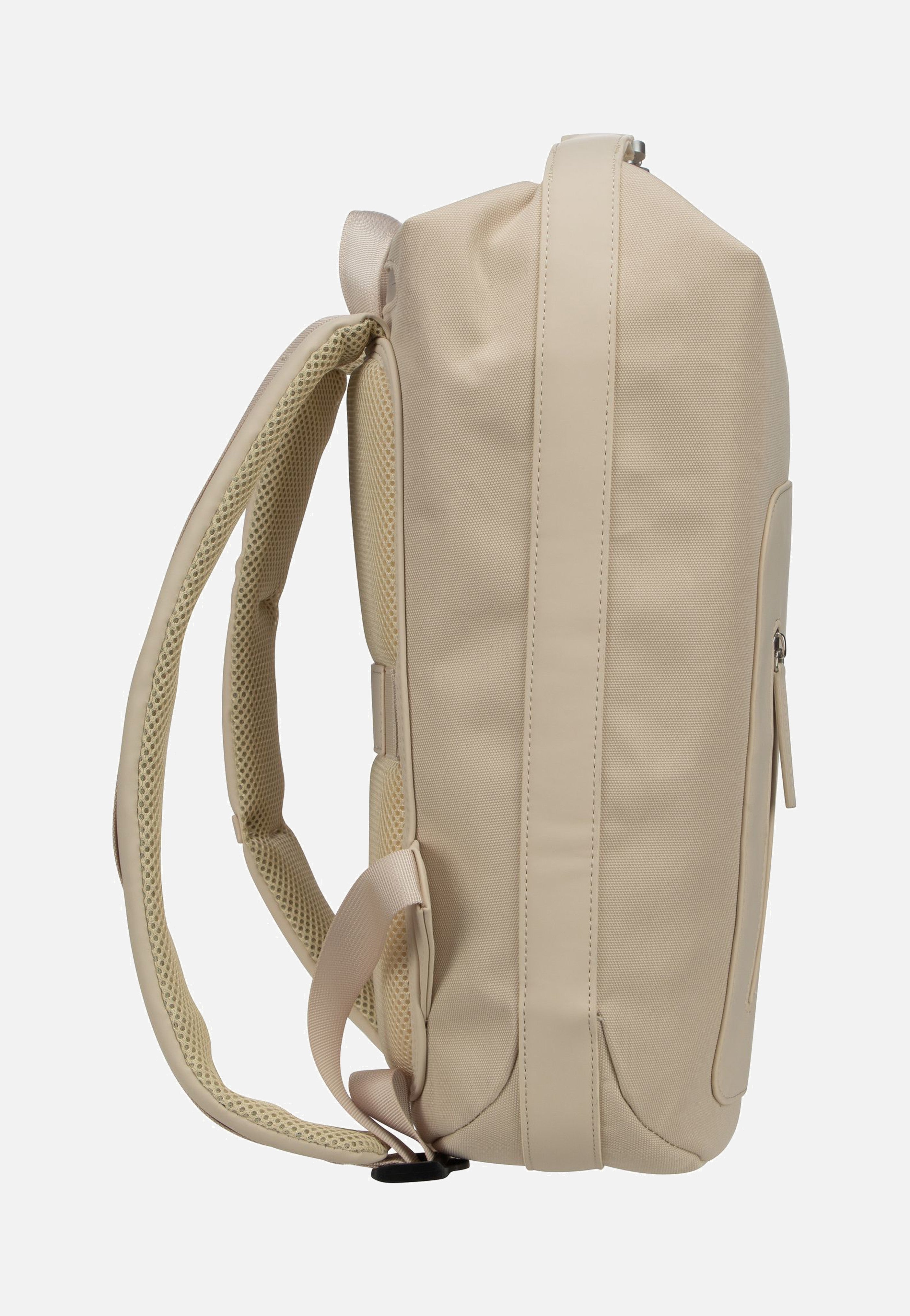 Osby Sandstone - Rucksack
