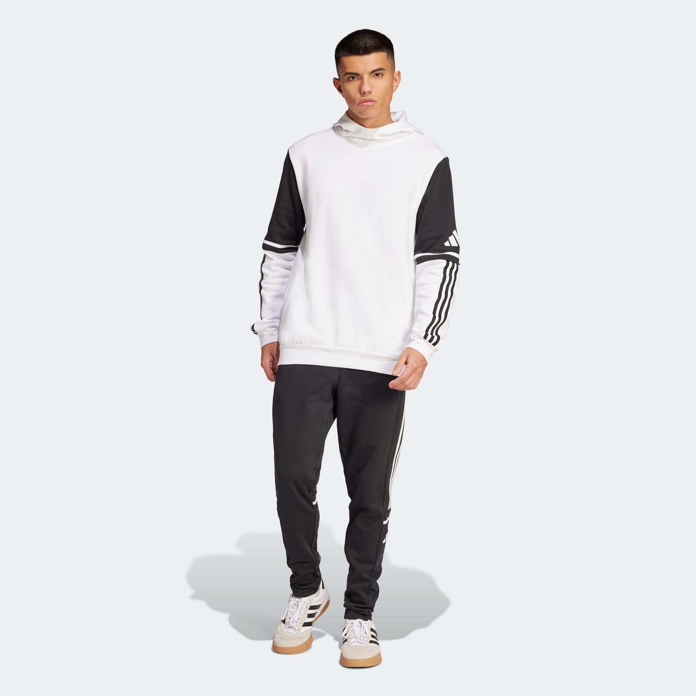 adidas Performance Trainingshose »SQ25 SW PNT«
