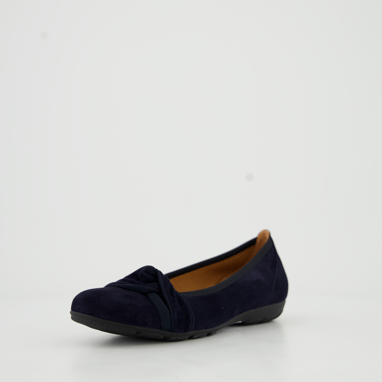 Gabor Ballerinas