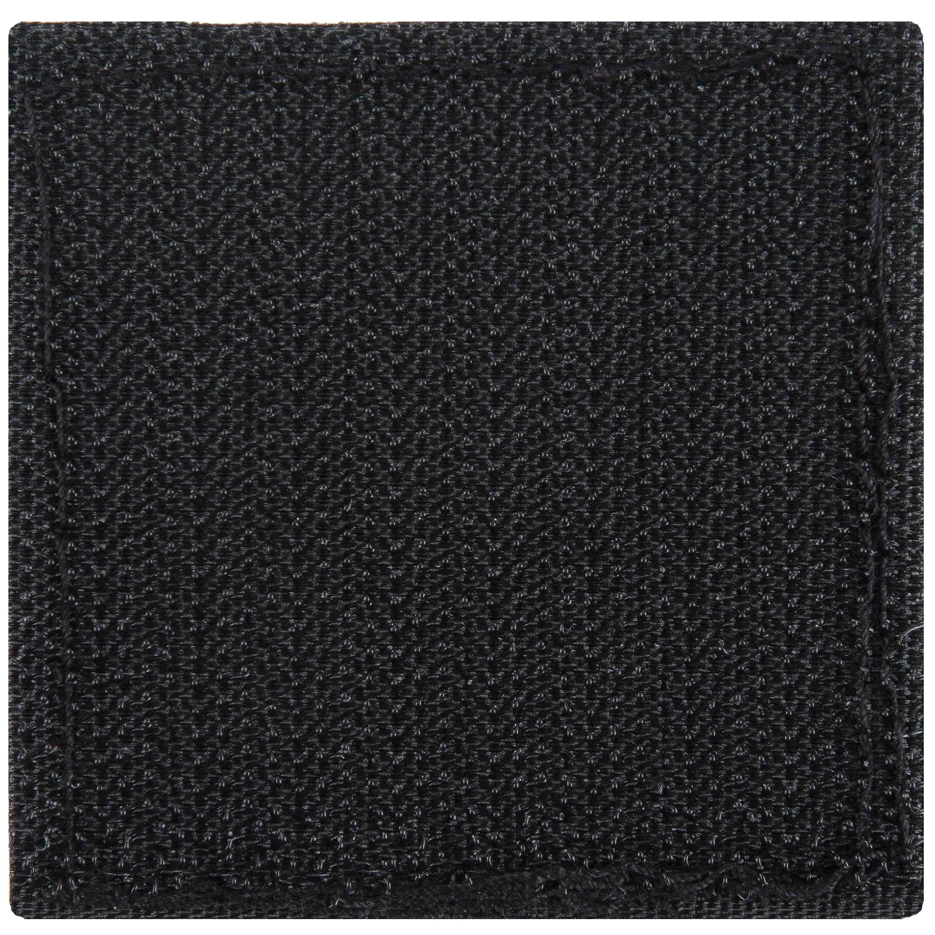 A10 Equipment -  Blutgruppenpatch Blutgruppe A pos