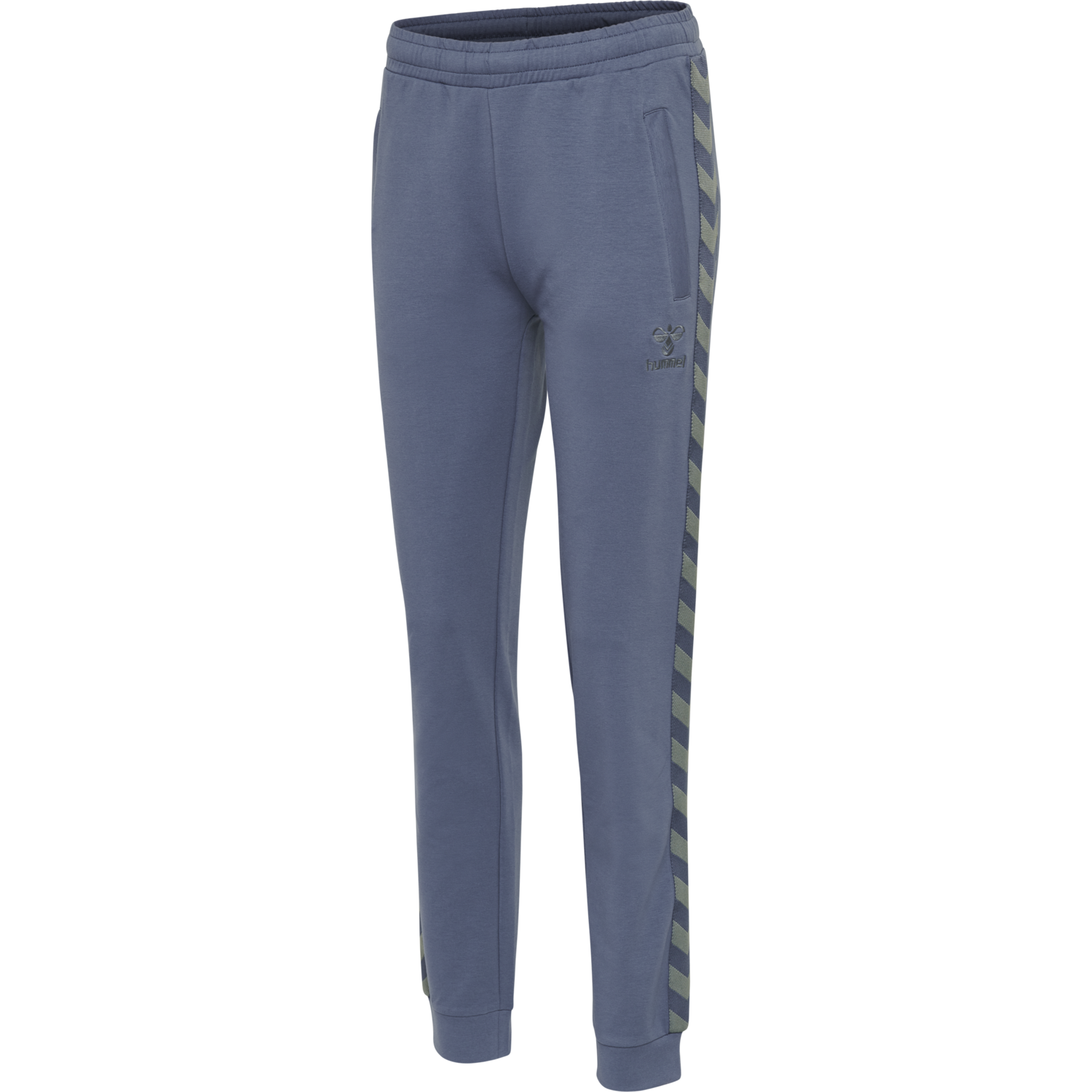 hmlMOVE CLASSIC PANTS WOMAN