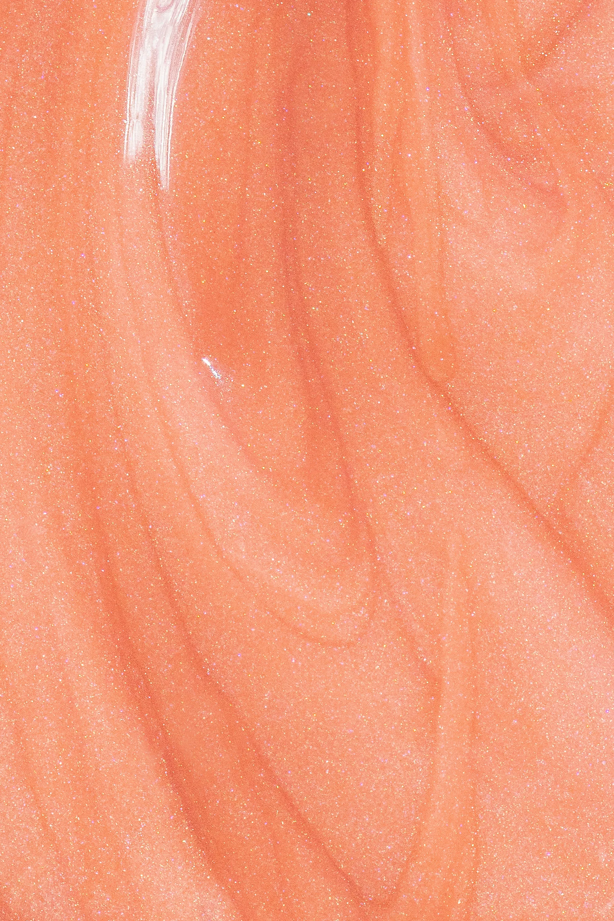 Mádara Cosmetics Gloss Glossy Venom-4.00 ml