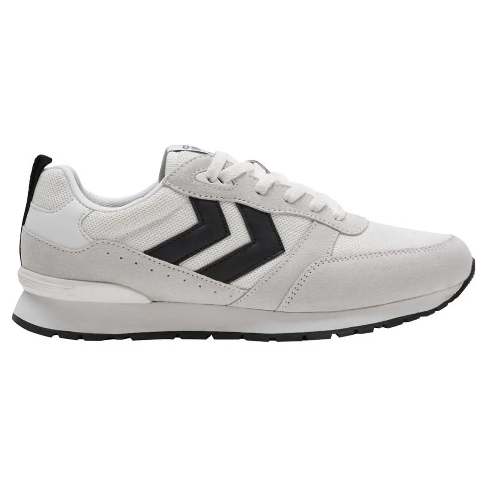 Tênis esportivo Hummel Monaco 86