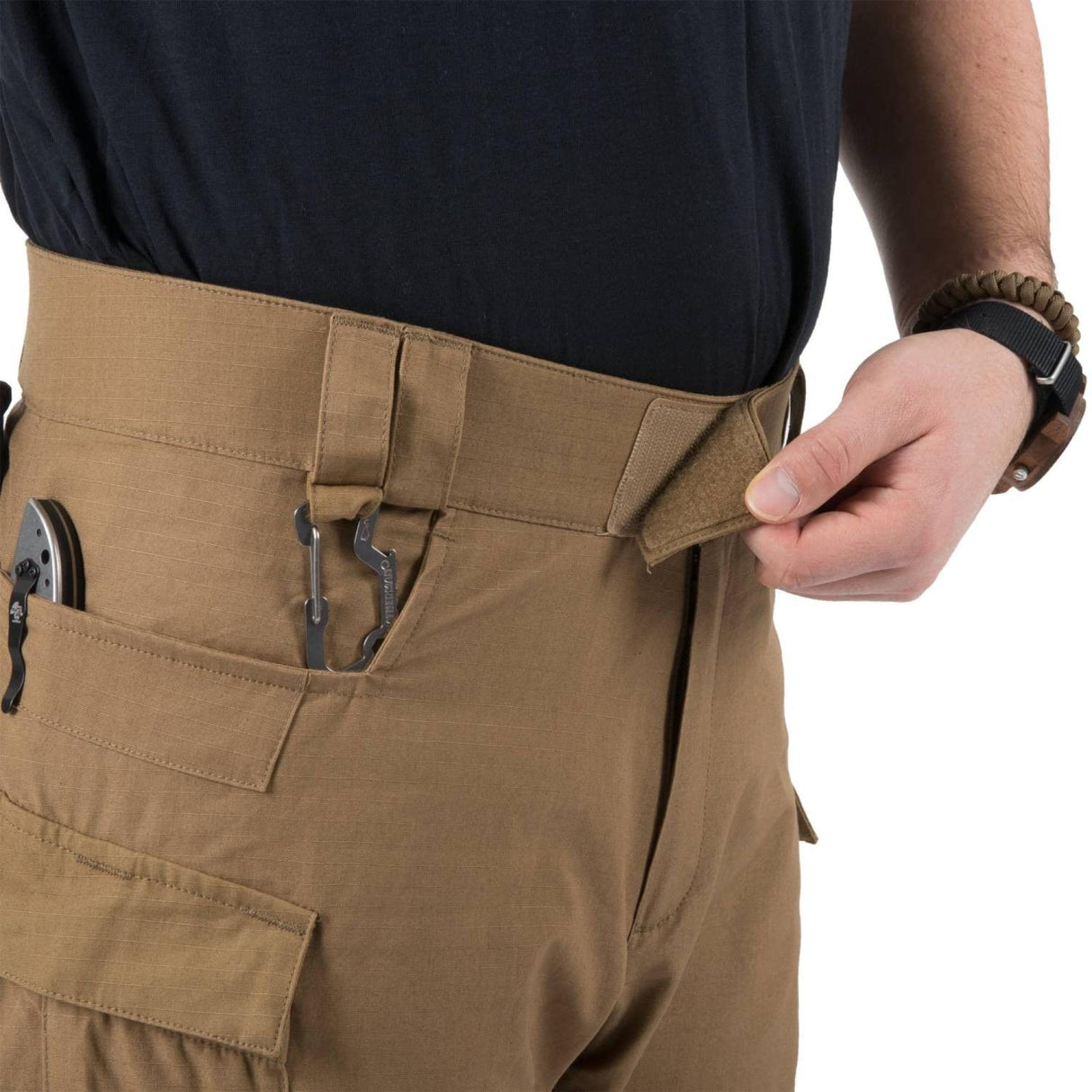 Helikon-Tex<br>MBDU NyCo Ripstop