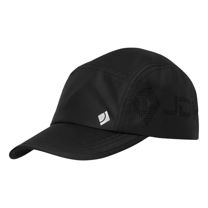 JDH Performance Cap Senior