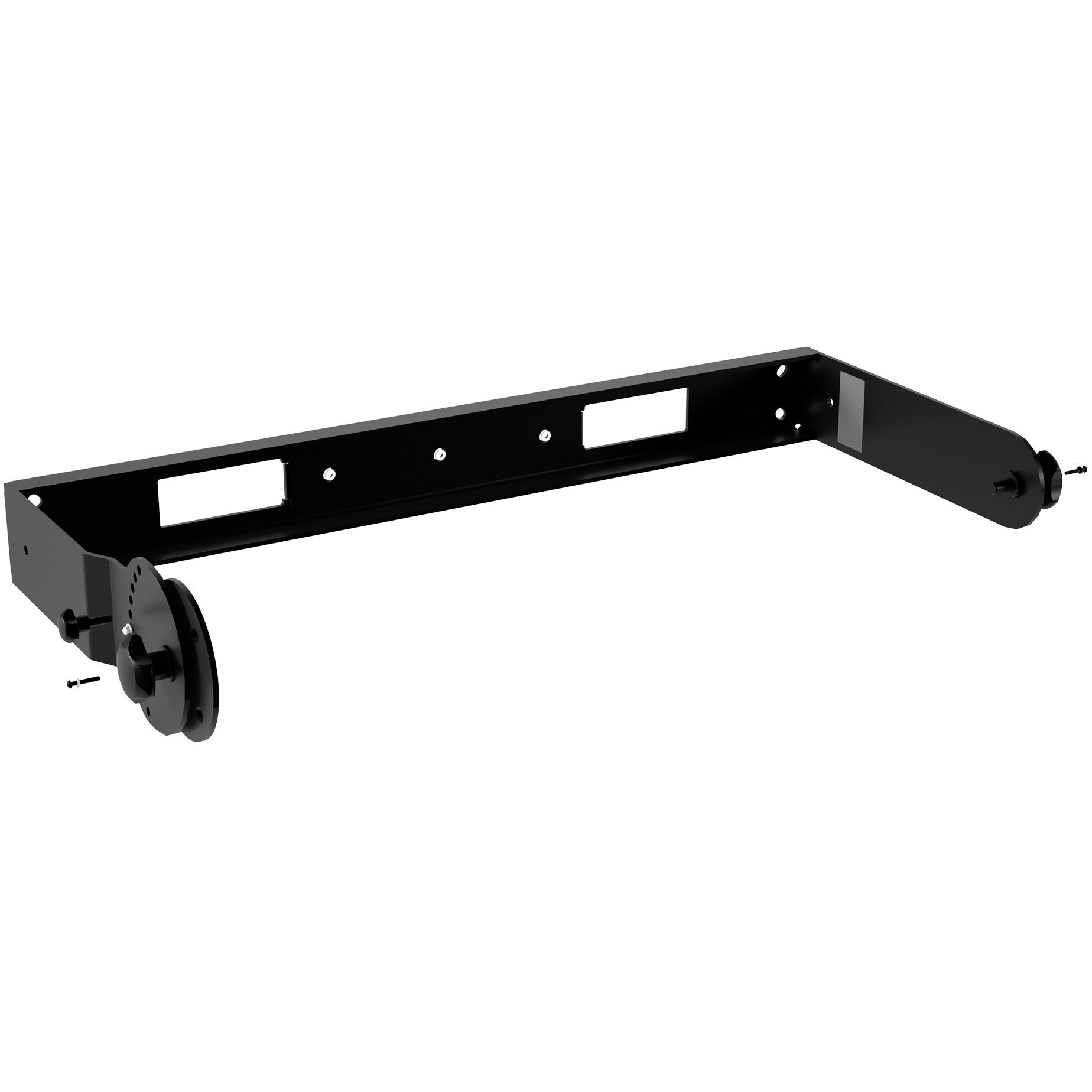 RCF H-BR ART 912 horizontale beugel voor 12 inch ART 9 luidspreker