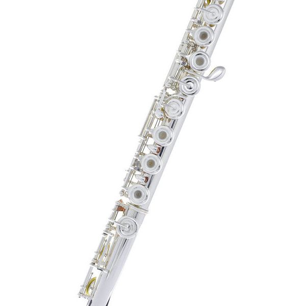 Yamaha YFL-472 Querflöte