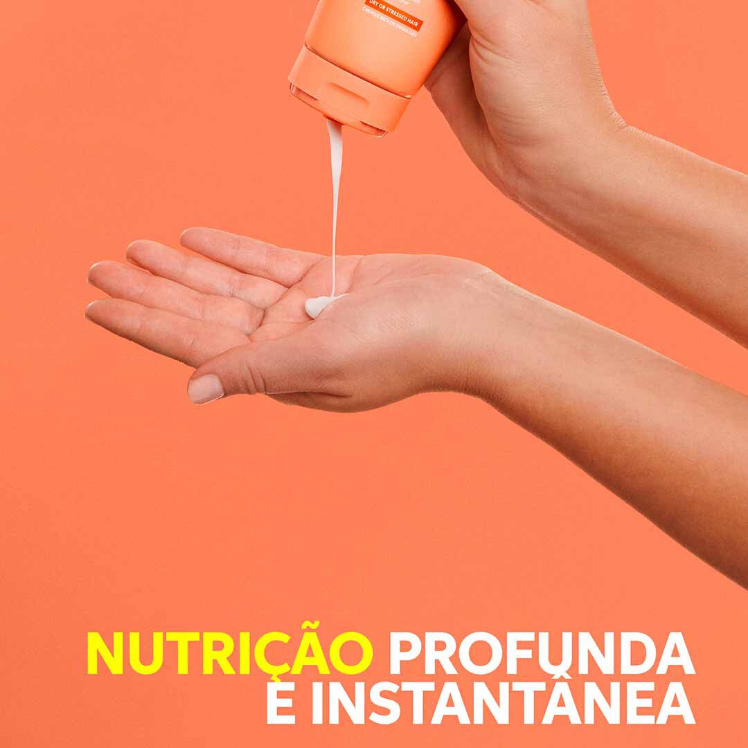 Invigo Condicionador Nutri-Enrich - 200ml