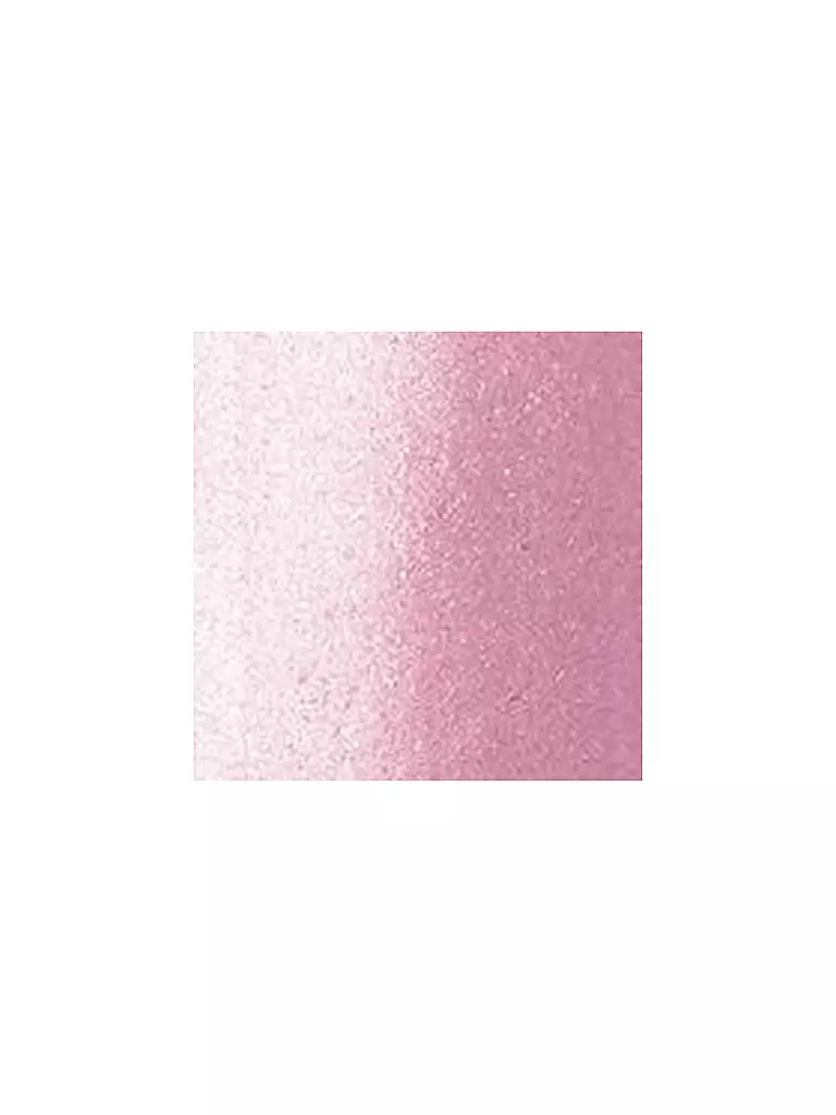ARTDECO Nagellack - Art Couture Nail Lacquer ( 922 Fantasy Rose )  rosa