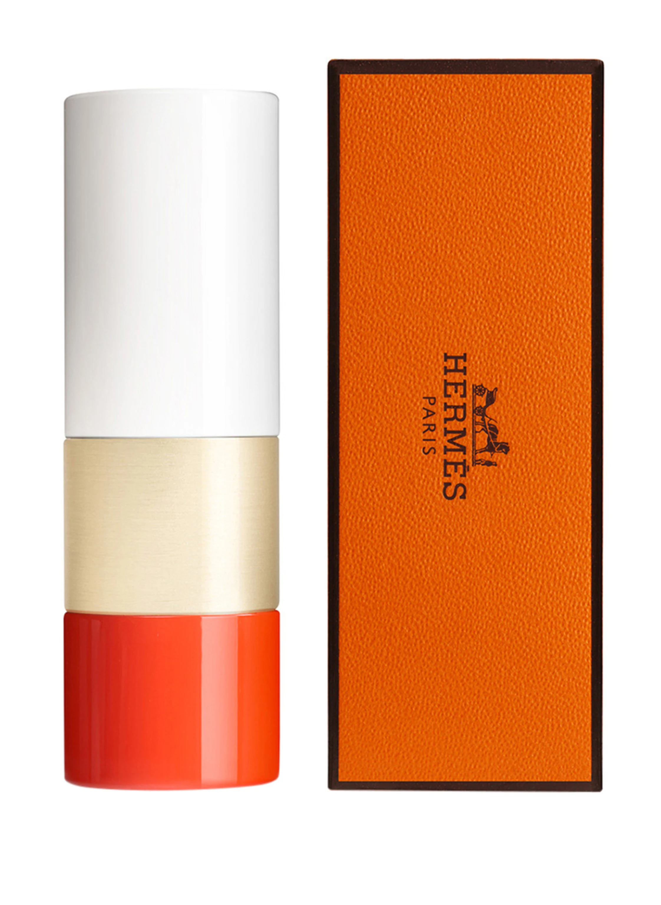 HERMÈS ROUGE HERMÈS