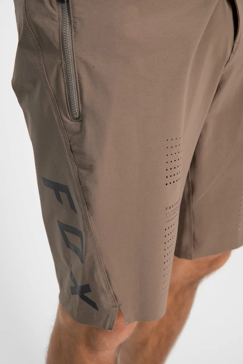 FOX Flexair Herren Bikeshort