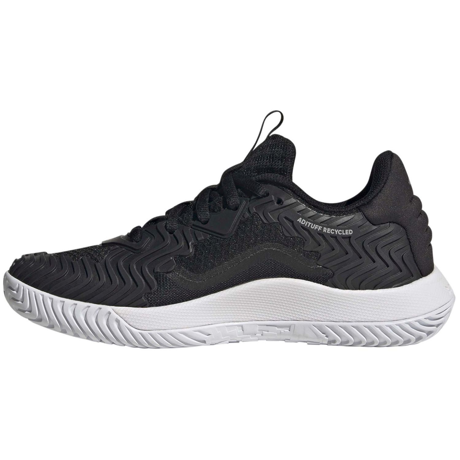 Tênis adidas Solematch Control W